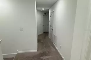 835 Longboat Dr, Davenport, FL 33896 - Photo 33