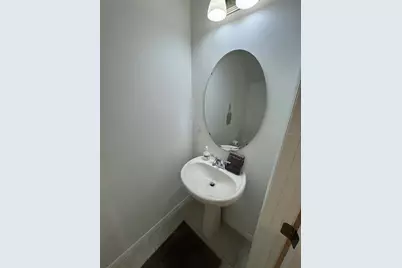 835 Longboat Drive, Davenport, FL 33896 - Photo 11