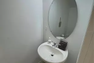 835 Longboat Dr, Davenport, FL 33896 - Photo 11