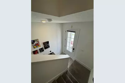 835 Longboat Drive, Davenport, FL 33896 - Photo 17