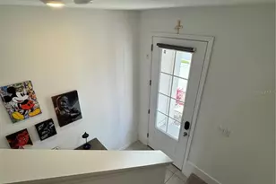 835 Longboat Dr, Davenport, FL 33896 - Photo 17