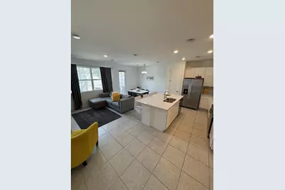 835 Longboat Drive, Davenport, FL 33896 - Photo 5