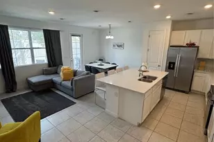 835 Longboat Dr, Davenport, FL 33896 - Photo 5