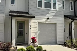 835 Longboat Dr, Davenport, FL 33896 - Photo 3