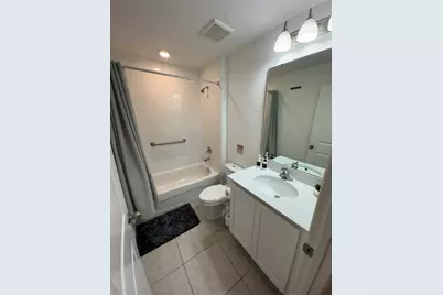 835 Longboat Drive, Davenport, FL 33896 - Photo 41