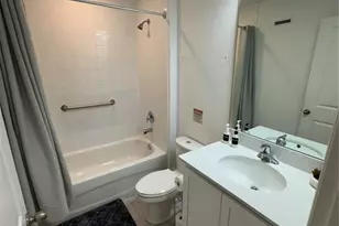 835 Longboat Dr, Davenport, FL 33896 - Photo 41