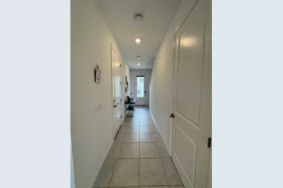 835 Longboat Drive, Davenport, FL 33896 - Photo 13