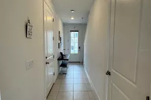 835 Longboat Dr, Davenport, FL 33896 - Photo 13