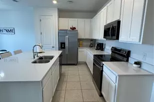 835 Longboat Dr, Davenport, FL 33896 - Photo 9