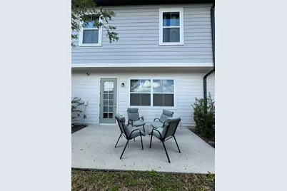 835 Longboat Drive, Davenport, FL 33896 - Photo 45