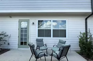 835 Longboat Dr, Davenport, FL 33896 - Photo 45