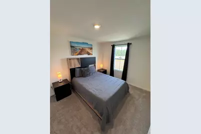 835 Longboat Drive, Davenport, FL 33896 - Photo 35