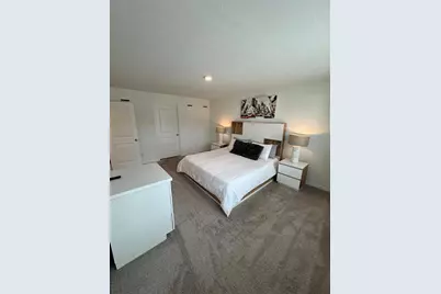 835 Longboat Drive, Davenport, FL 33896 - Photo 21