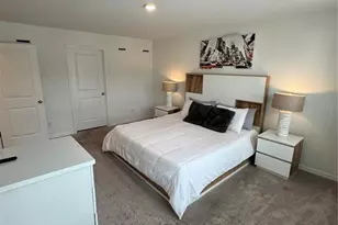 835 Longboat Dr, Davenport, FL 33896 - Photo 21