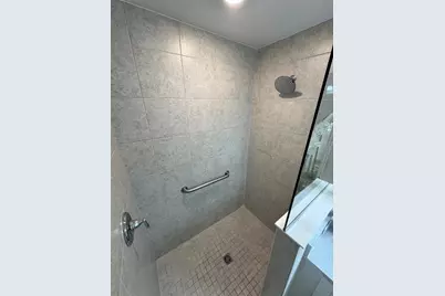 835 Longboat Drive, Davenport, FL 33896 - Photo 27