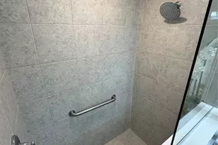 835 Longboat Dr, Davenport, FL 33896 - Photo 27