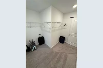 835 Longboat Drive, Davenport, FL 33896 - Photo 31