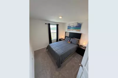 835 Longboat Drive, Davenport, FL 33896 - Photo 37