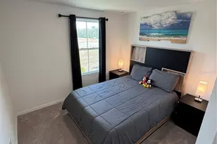 835 Longboat Dr, Davenport, FL 33896 - Photo 37