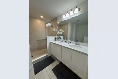 835 Longboat Drive, Davenport, FL 33896 - Photo 23