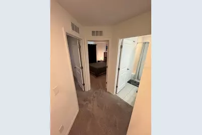 835 Longboat Drive, Davenport, FL 33896 - Photo 39