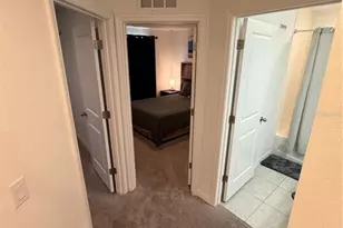 835 Longboat Dr, Davenport, FL 33896 - Photo 39