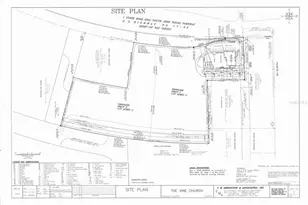 1003 S John Young Pkwy, Kissimmee, FL 34741 - Photo 1