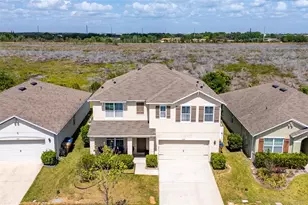 1907 Partin Terrace Rd, Kissimmee, FL 34744 - Photo 1