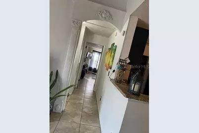 2131 Cascades Blvd #301, Kissimmee, FL 34741 - Photo 25