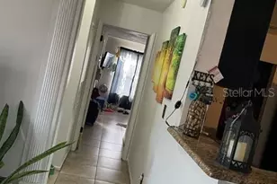 2131 Cascades Blvd, Kissimmee, FL 34741 - Photo 25