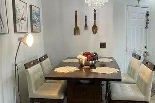 2131 Cascades Blvd, Kissimmee, FL 34741 - Photo 23