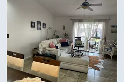 2131 Cascades Blvd #301, Kissimmee, FL 34741 - Photo 27