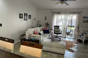 2131 Cascades Blvd, Kissimmee, FL 34741 - Photo 27