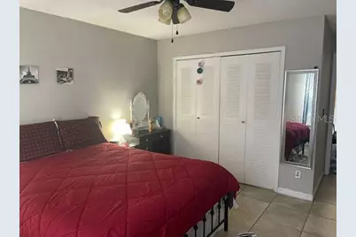 2131 Cascades Blvd #301, Kissimmee, FL 34741 - Photo 19