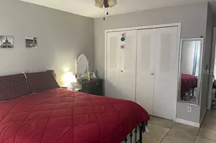 2131 Cascades Blvd, Kissimmee, FL 34741 - Photo 19