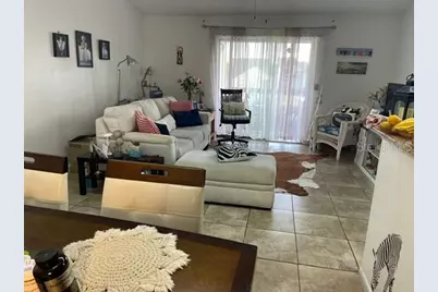 2131 Cascades Blvd #301, Kissimmee, FL 34741 - Photo 7