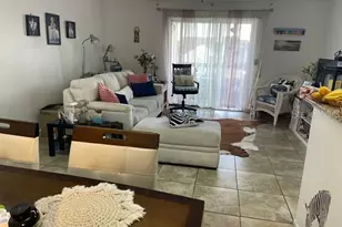 2131 Cascades Blvd, Kissimmee, FL 34741 - Photo 7