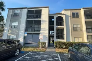 2131 Cascades Blvd, Kissimmee, FL 34741 - Photo 1