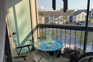 2131 Cascades Blvd, Kissimmee, FL 34741 - Photo 5
