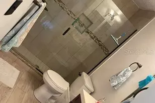 2131 Cascades Blvd, Kissimmee, FL 34741 - Photo 13