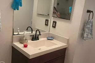 2131 Cascades Blvd, Kissimmee, FL 34741 - Photo 9