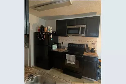 2131 Cascades Blvd #301, Kissimmee, FL 34741 - Photo 17