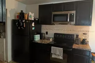 2131 Cascades Blvd, Kissimmee, FL 34741 - Photo 17