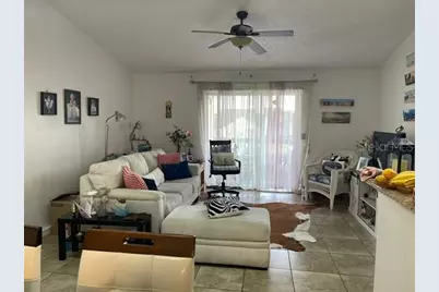 2131 Cascades Blvd #301, Kissimmee, FL 34741 - Photo 21