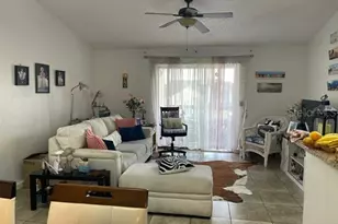 2131 Cascades Blvd, Kissimmee, FL 34741 - Photo 21