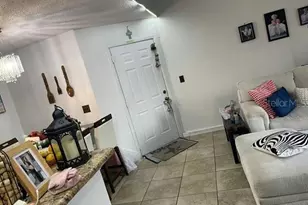 2131 Cascades Blvd, Kissimmee, FL 34741 - Photo 3