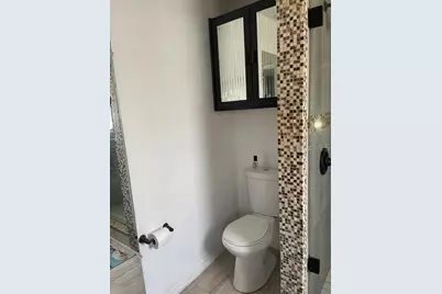 2131 Cascades Blvd #301, Kissimmee, FL 34741 - Photo 15