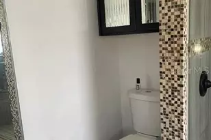 2131 Cascades Blvd, Kissimmee, FL 34741 - Photo 15