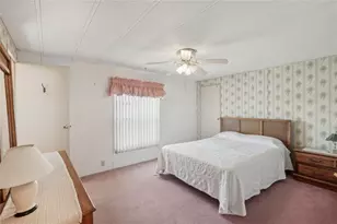 8906 31st Ave E, Palmetto, FL 34221 - Photo 17