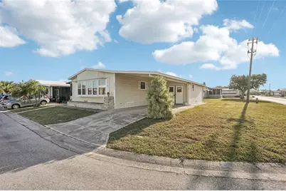 8906 31st Avenue E, Palmetto, FL 34221 - Photo 3